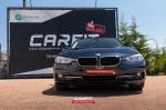 bmw-serie-3-2017-diesel-1995cc