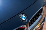 bmw-serie-3-2017-diesel-1995cc