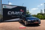 bmw-serie-3-2017-diesel-1995cc
