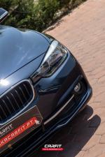 bmw-serie-3-2017-diesel-1995cc