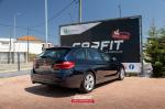 bmw-serie-3-2017-diesel-1995cc