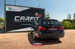 bmw-serie-3-2017-diesel-1995cc
