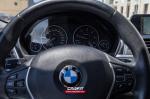 bmw-serie-3-2017-diesel-1995cc