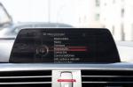 bmw-serie-3-2017-diesel-1995cc