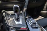 bmw-serie-3-2017-diesel-1995cc