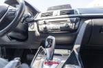 bmw-serie-3-2017-diesel-1995cc