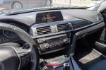 bmw-serie-3-2017-diesel-1995cc