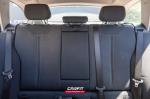 bmw-serie-3-2017-diesel-1995cc