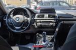 bmw-serie-3-2017-diesel-1995cc