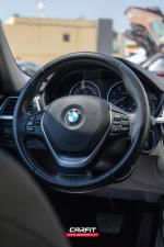 bmw-serie-3-2017-diesel-1995cc