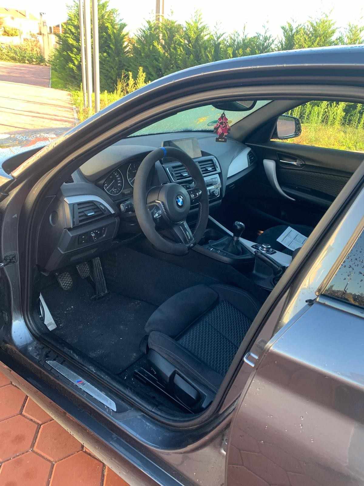 bmw-serie-1-2017-diesel-1496cc