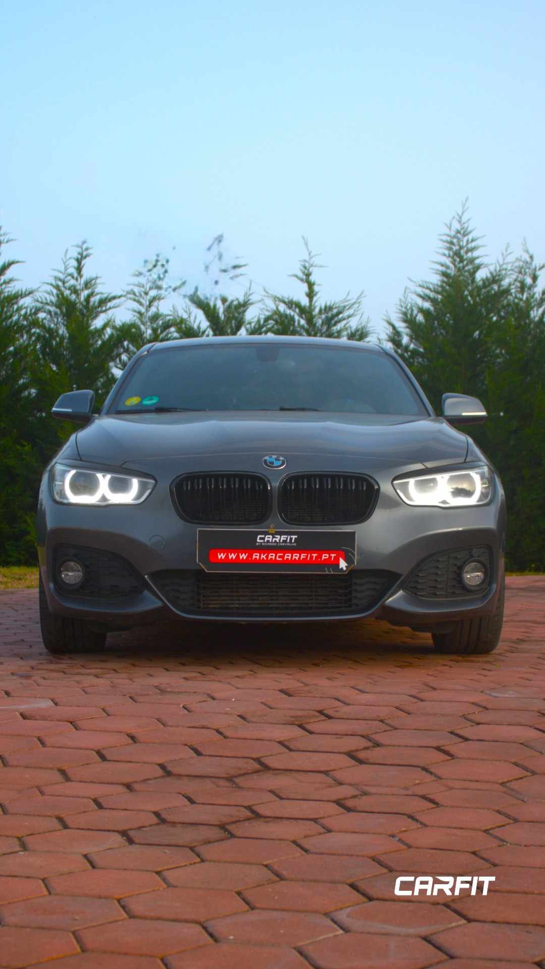 bmw-serie-1-2017-diesel-1496cc