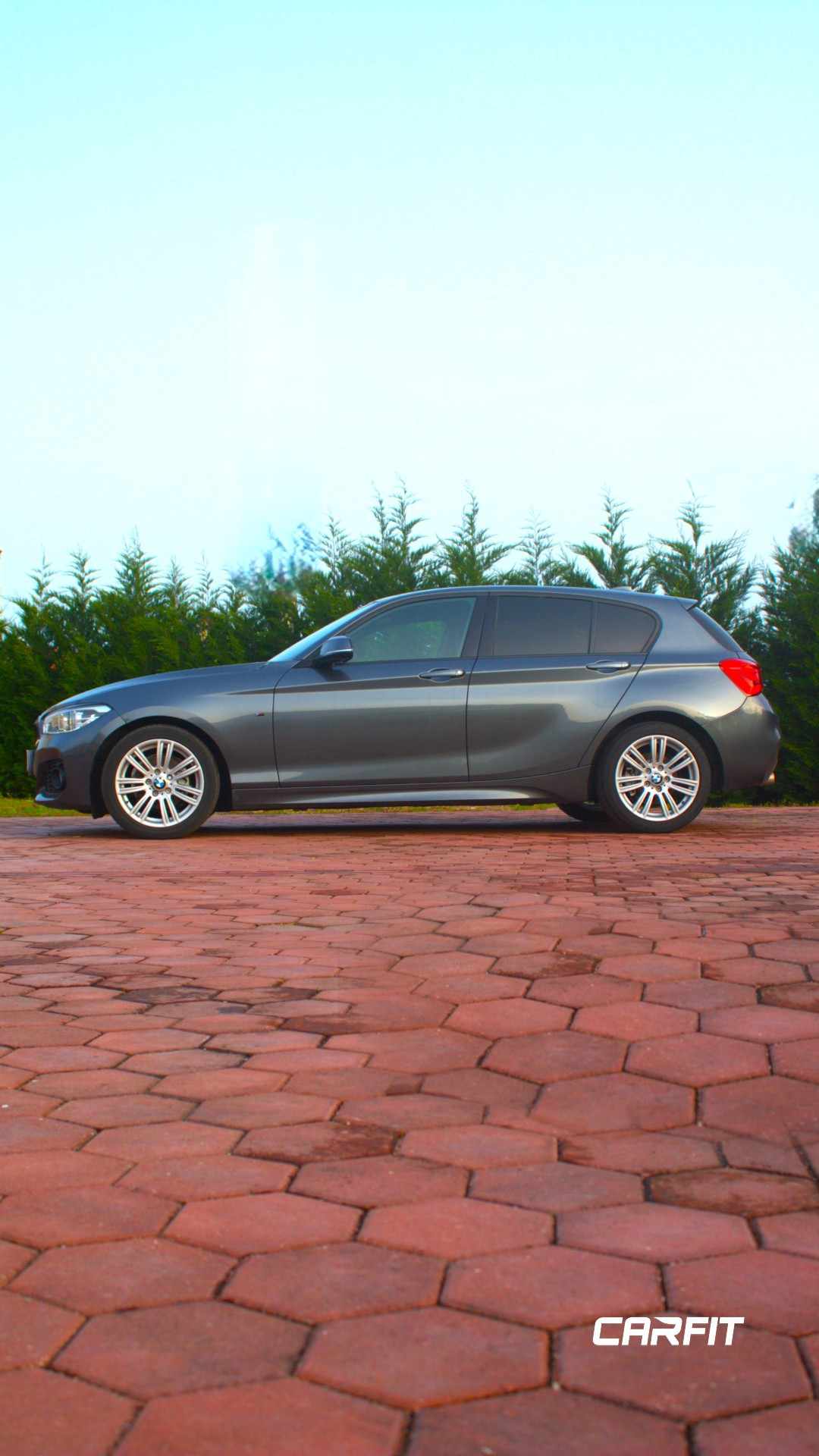 bmw-serie-1-2017-diesel-1496cc