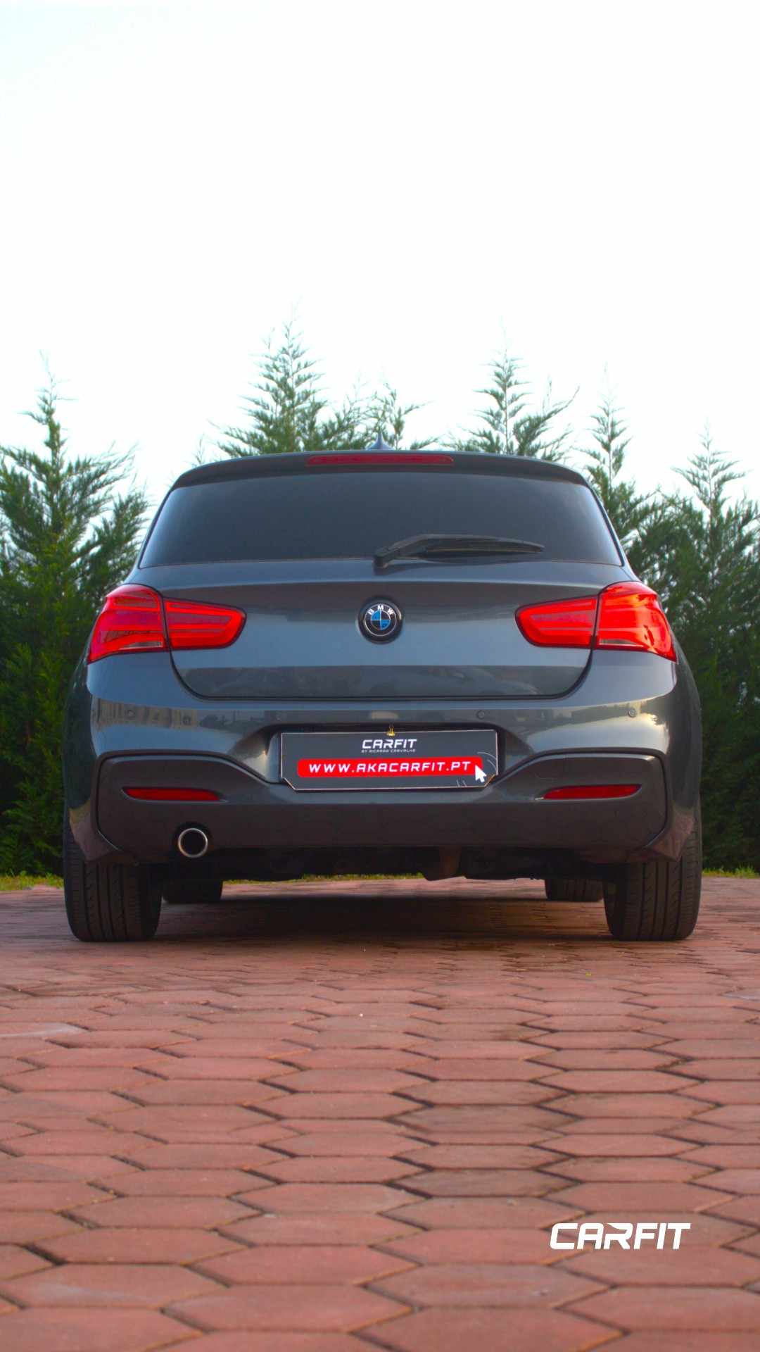 bmw-serie-1-2017-diesel-1496cc