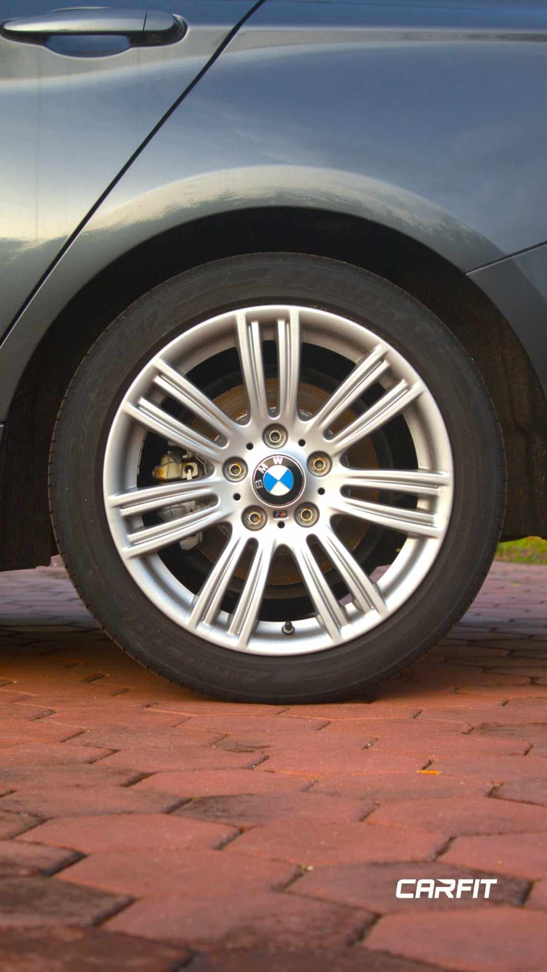 bmw-serie-1-2017-diesel-1496cc