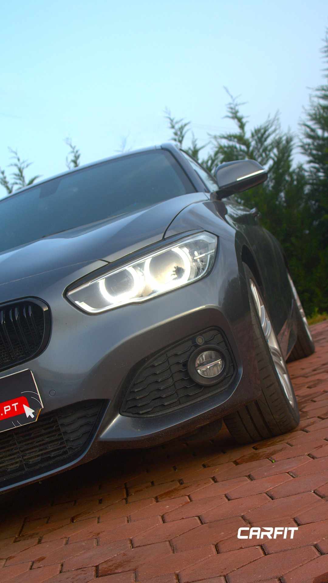 bmw-serie-1-2017-diesel-1496cc