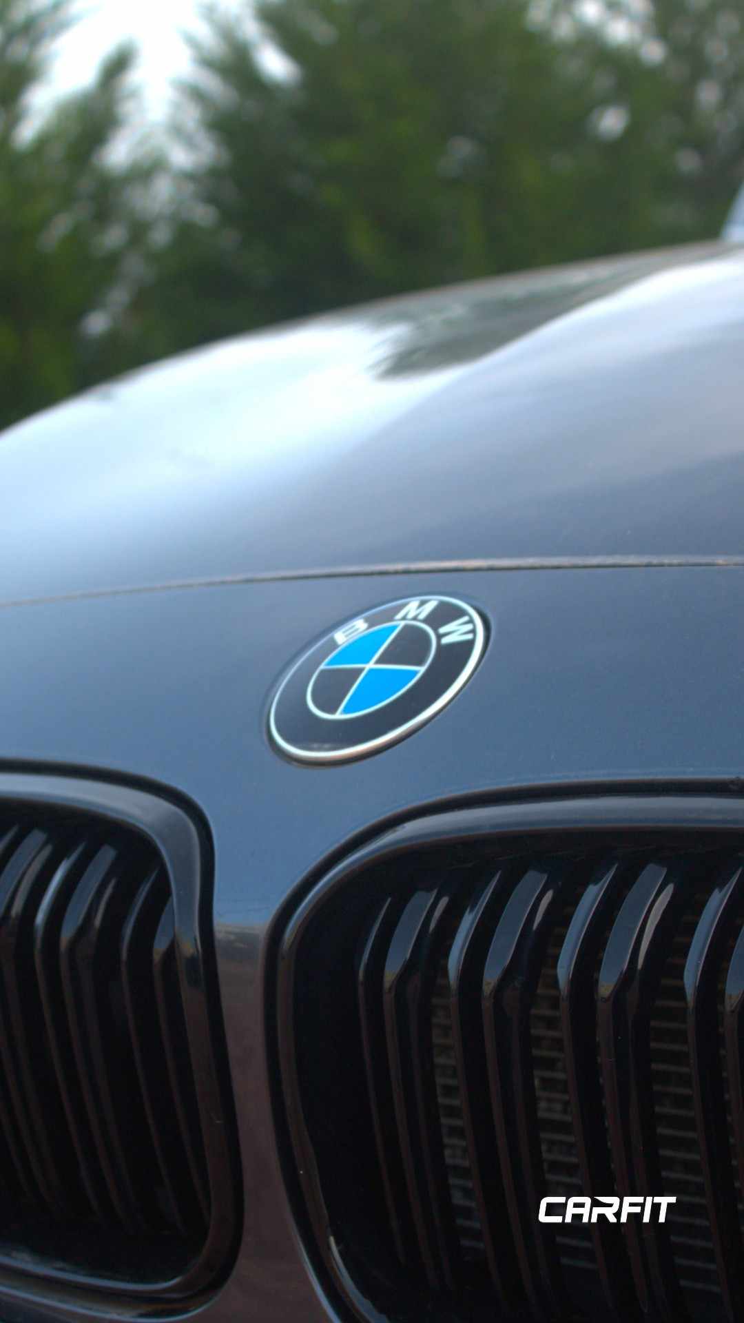 bmw-serie-1-2017-diesel-1496cc