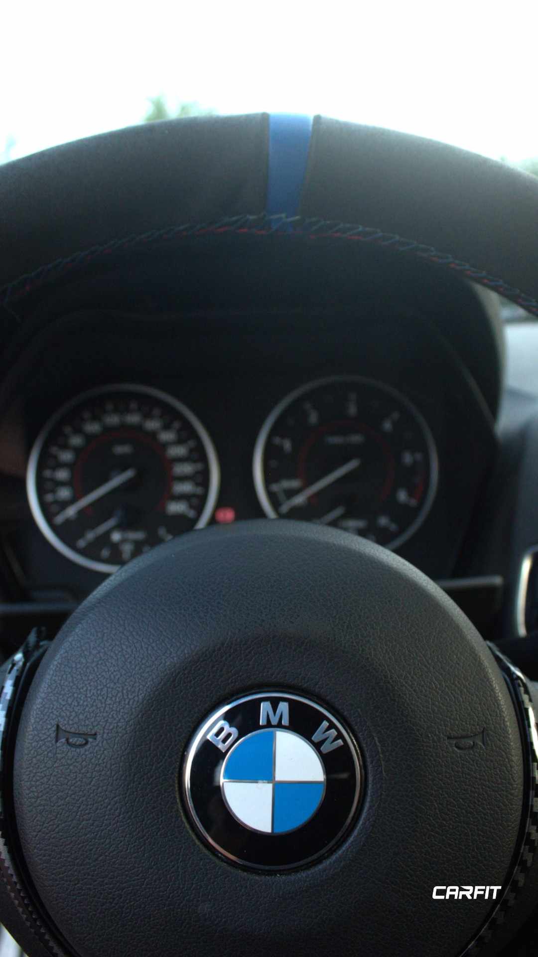 bmw-serie-1-2017-diesel-1496cc