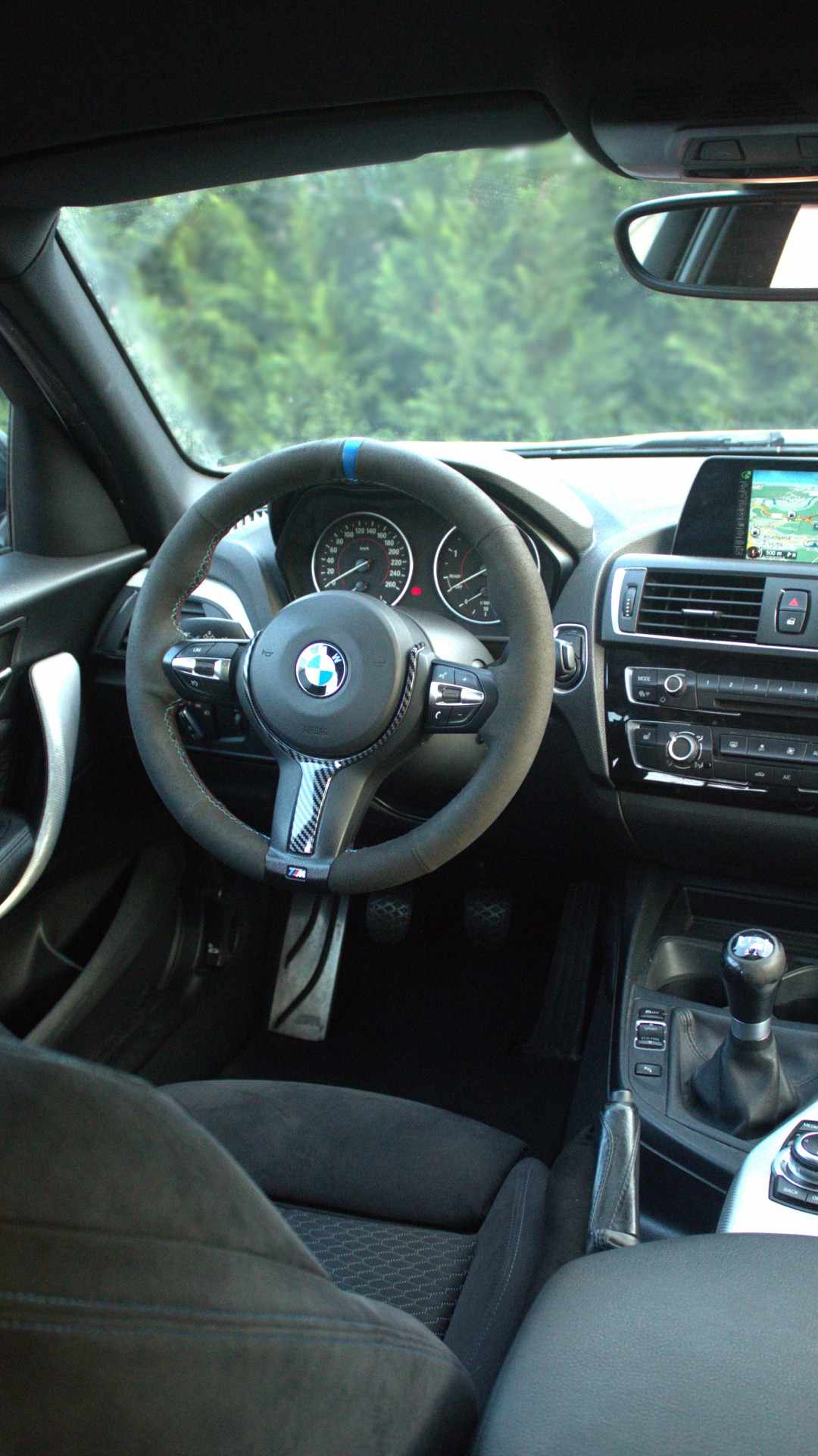 bmw-serie-1-2017-diesel-1496cc