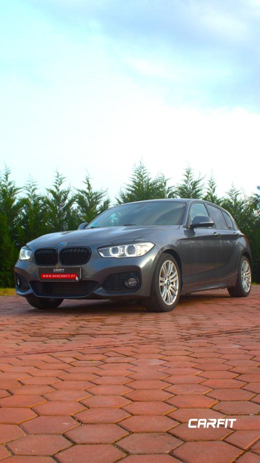 bmw-serie-1-2017-diesel-1496cc