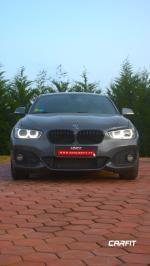bmw-serie-1-2017-diesel-1496cc