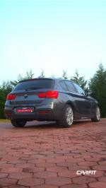 bmw-serie-1-2017-diesel-1496cc