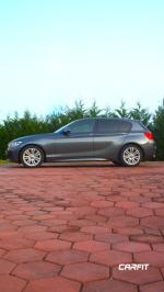 bmw-serie-1-2017-diesel-1496cc