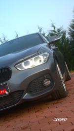 bmw-serie-1-2017-diesel-1496cc