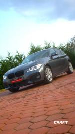 bmw-serie-1-2017-diesel-1496cc