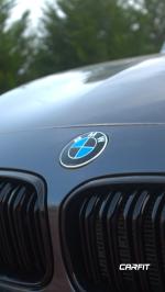 bmw-serie-1-2017-diesel-1496cc