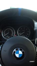 bmw-serie-1-2017-diesel-1496cc