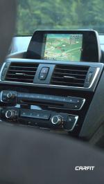 bmw-serie-1-2017-diesel-1496cc