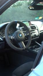 bmw-serie-1-2017-diesel-1496cc