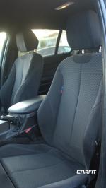 bmw-serie-1-2017-diesel-1496cc