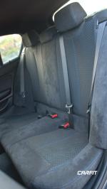 bmw-serie-1-2017-diesel-1496cc