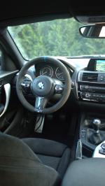 bmw-serie-1-2017-diesel-1496cc