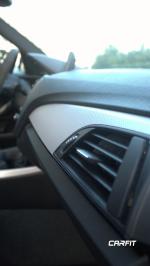 bmw-serie-1-2017-diesel-1496cc