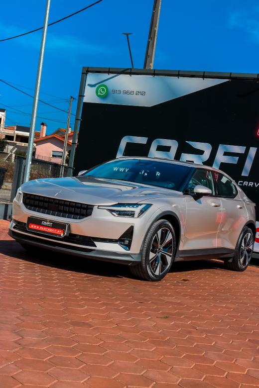 polestar-2-2022-eletrico-0cc