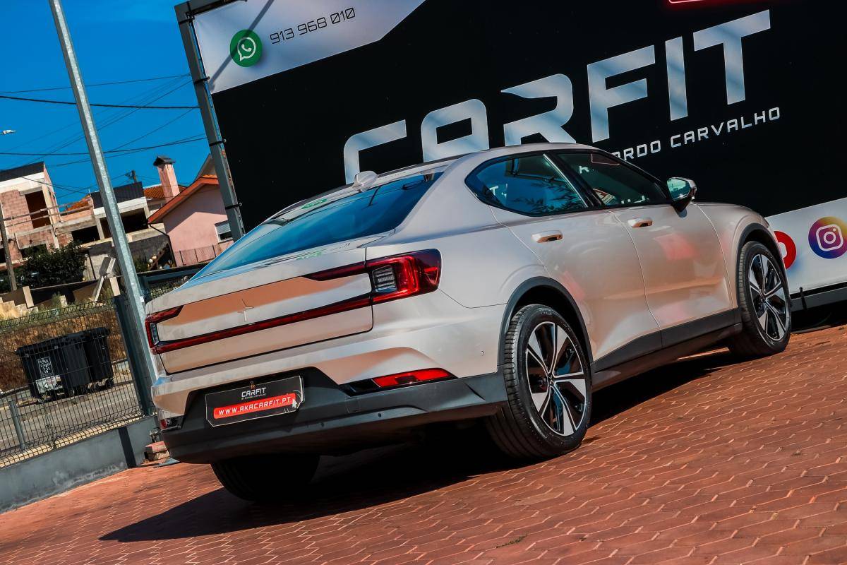 polestar-2-2022-eletrico-0cc