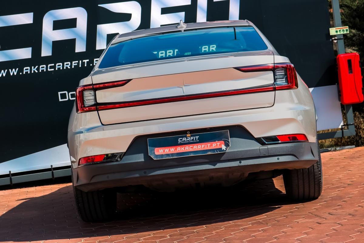 polestar-2-2022-eletrico-0cc