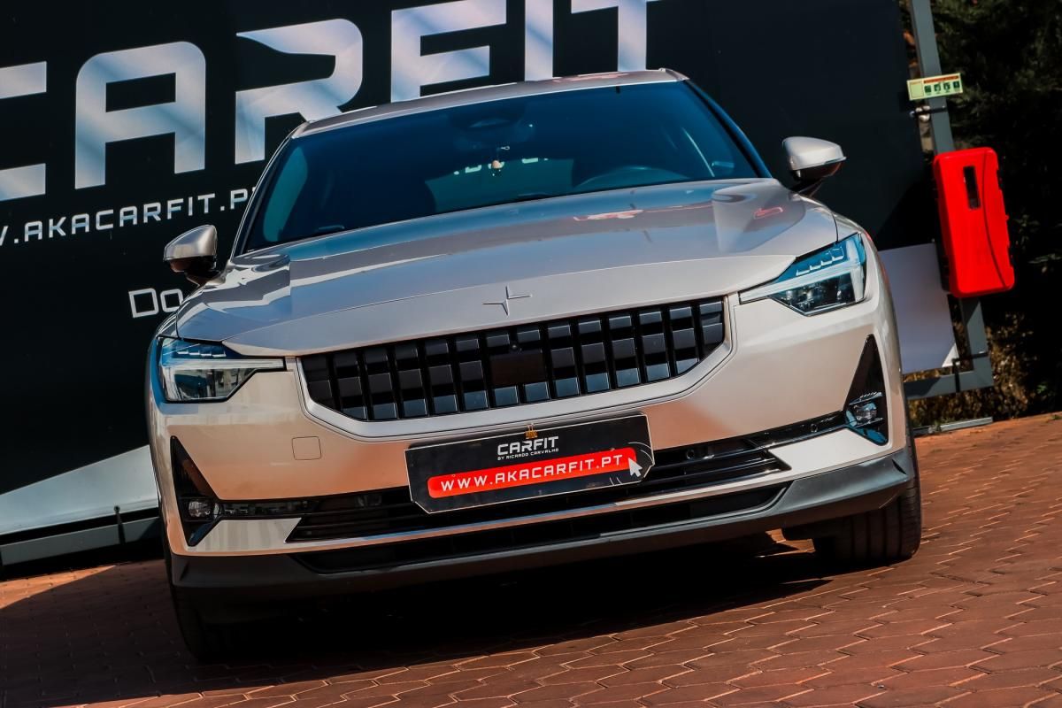 polestar-2-2022-eletrico-0cc