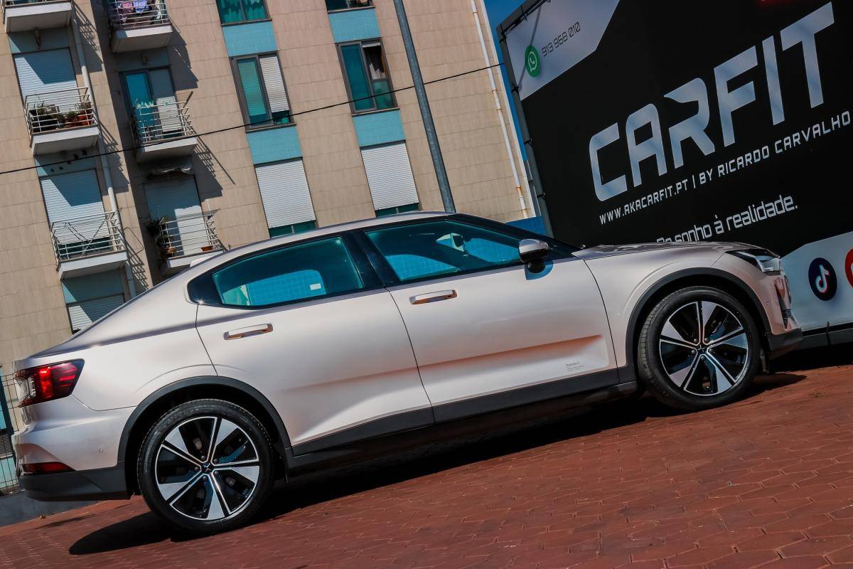 polestar-2-2022-eletrico-0cc