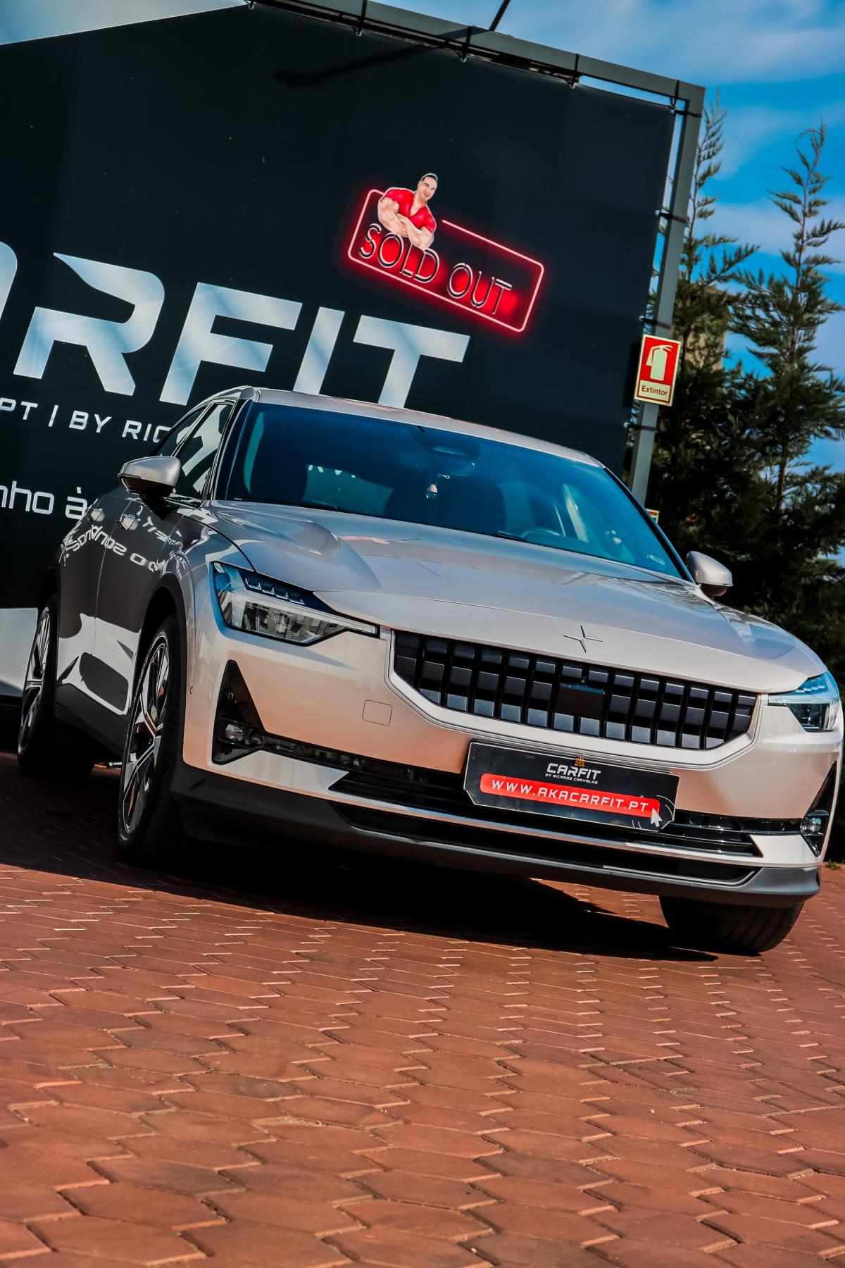 polestar-2-2022-eletrico-0cc