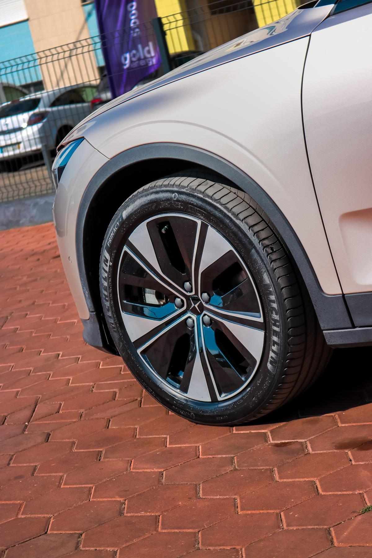 polestar-2-2022-eletrico-0cc
