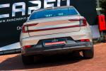 polestar-2-2022-eletrico-0cc