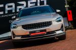 polestar-2-2022-eletrico-0cc