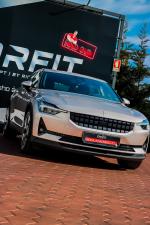 polestar-2-2022-eletrico-0cc
