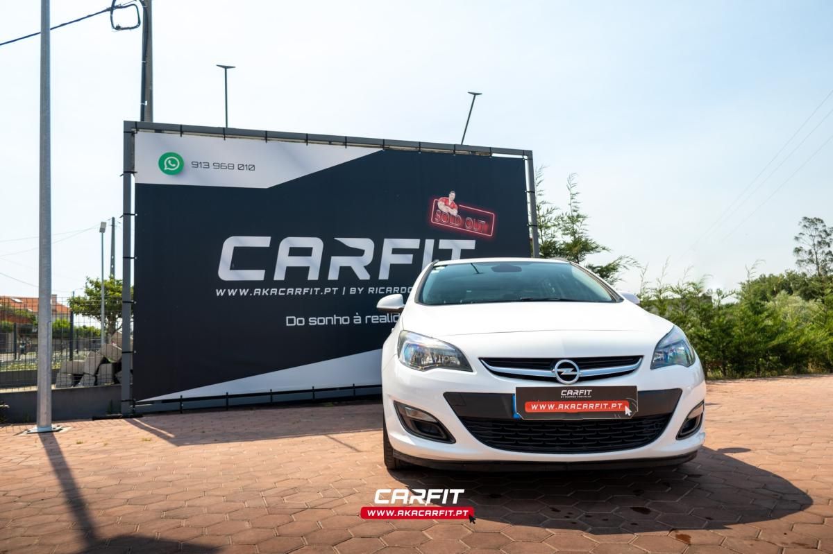 opel-astra-2015-diesel-1598cc