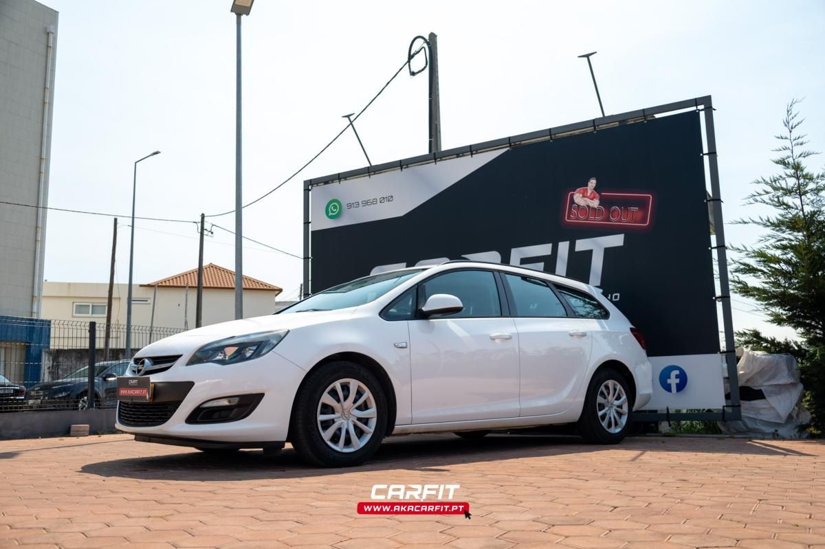 opel-astra-2015-diesel-1598cc