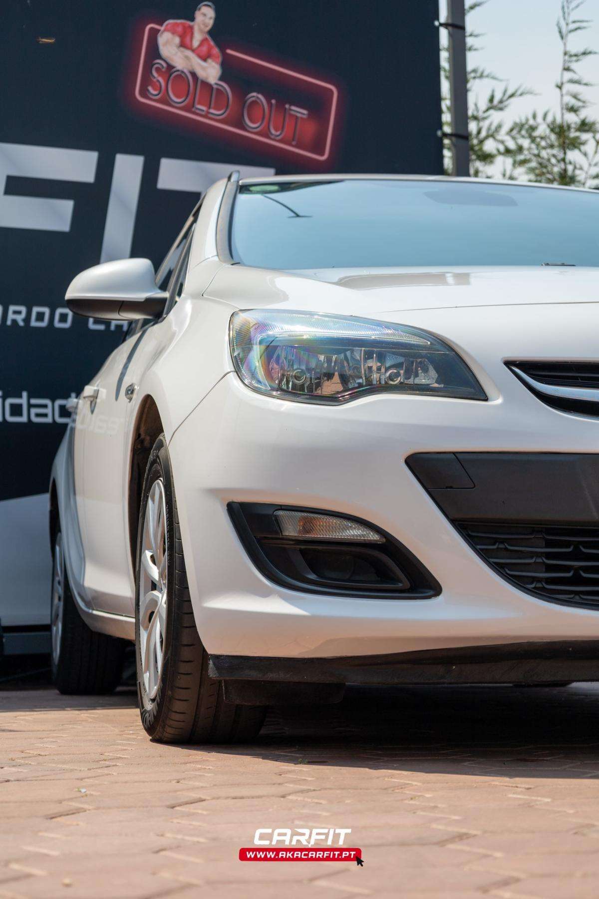 opel-astra-2015-diesel-1598cc
